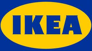 Работа в Германии: Персонал на Склад IKEA