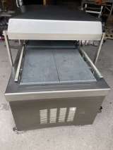 Вакуумный упаковщик Multivac C500, Германия