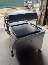 Вакуумный упаковщик Multivac C500, Германия