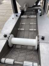 Панировщик автоматический Gaser Practic-240