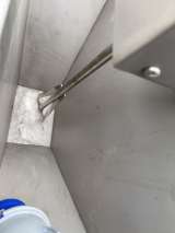 Панировщик автоматический Gaser Practic-240