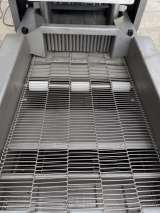 Панировщик автоматический Gaser Practic-240