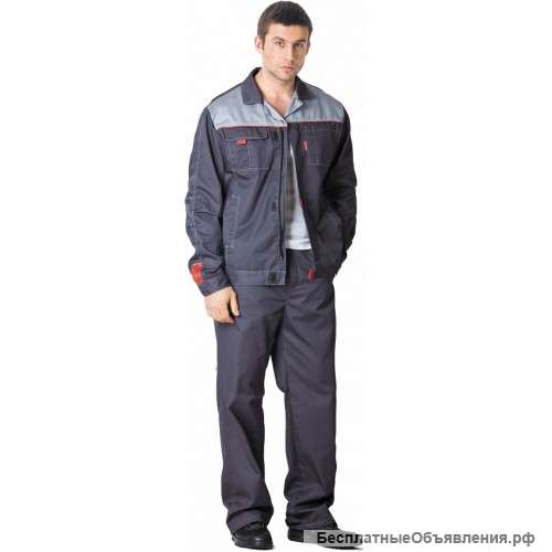 Ищу заказы на пошив спецодежды летней и зимней, медицинской одежды