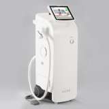 Диодный лазер для эпиляции KIERS-144