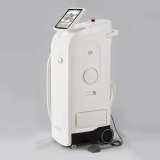 Диодный лазер для эпиляции KIERS-144