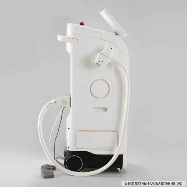 Диодный лазер для эпиляции KIERS-144