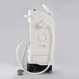 Диодный лазер для эпиляции KIERS-144