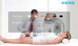 Диодный лазер для эпиляции KIERS-144