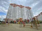 2 к.кв. 64 м2 ремонт Посадского