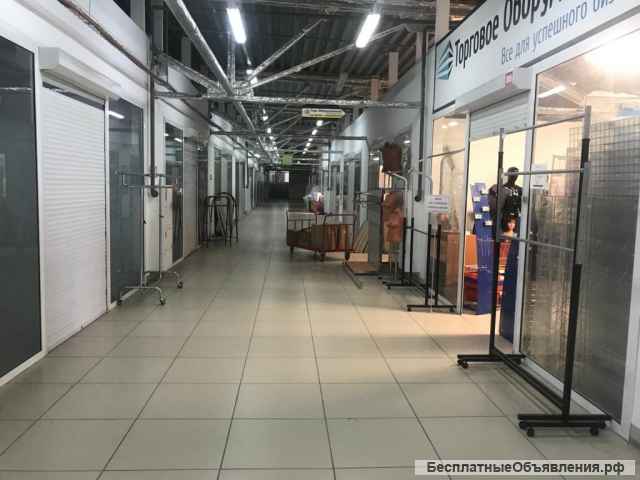 ПСН на ЕКАДе