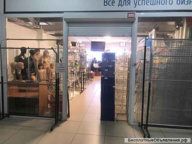 ПСН на ЕКАДе