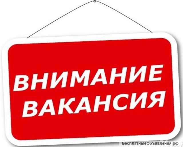 Требуются наборщицы текста (перепечатка)
