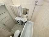1 к.кв. 33 м2 Знаменский