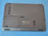 Надежный ноутбук Asus K50AF