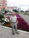 Ищу работу