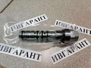 708-2L-07710 Клапан 708-2L-07710, 7082L07710