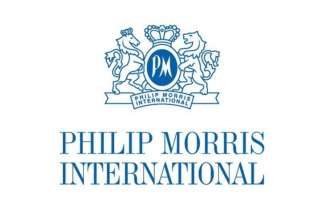 Работа в Швейцарии: Табачная Фабрика Philip Morris
