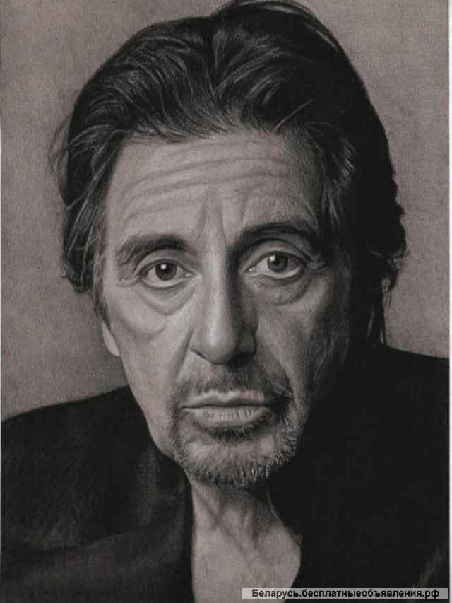 Художник, роспись, картины, тату