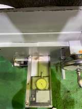 Плоскошлифовальный станок ELB