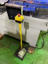 Ленточнопильный станок Way Train WE-350 DSA