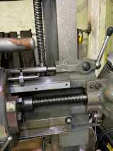 Координатно-расточной станок КР450