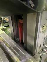 Широкоуниверсальный фрезерный станок 6720в