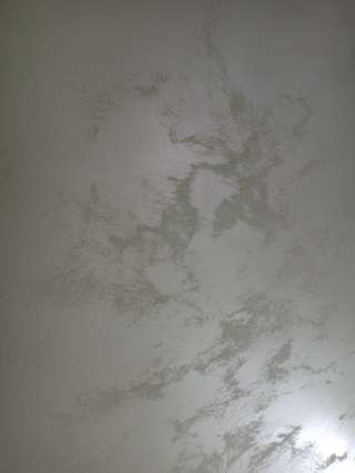 Отделочные работы