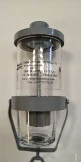 Воздухоосушители Расширительный бак