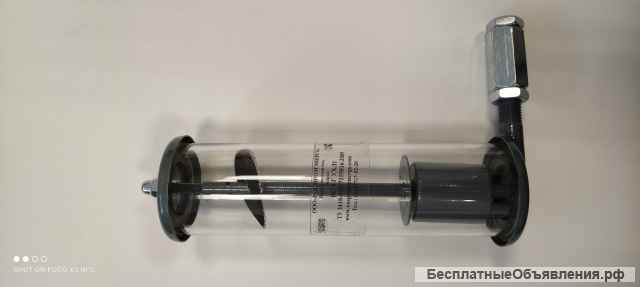 Воздухоосушители Расширительный бак