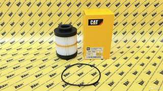 Фильтр гидравлический CATERPILLAR 348-1862