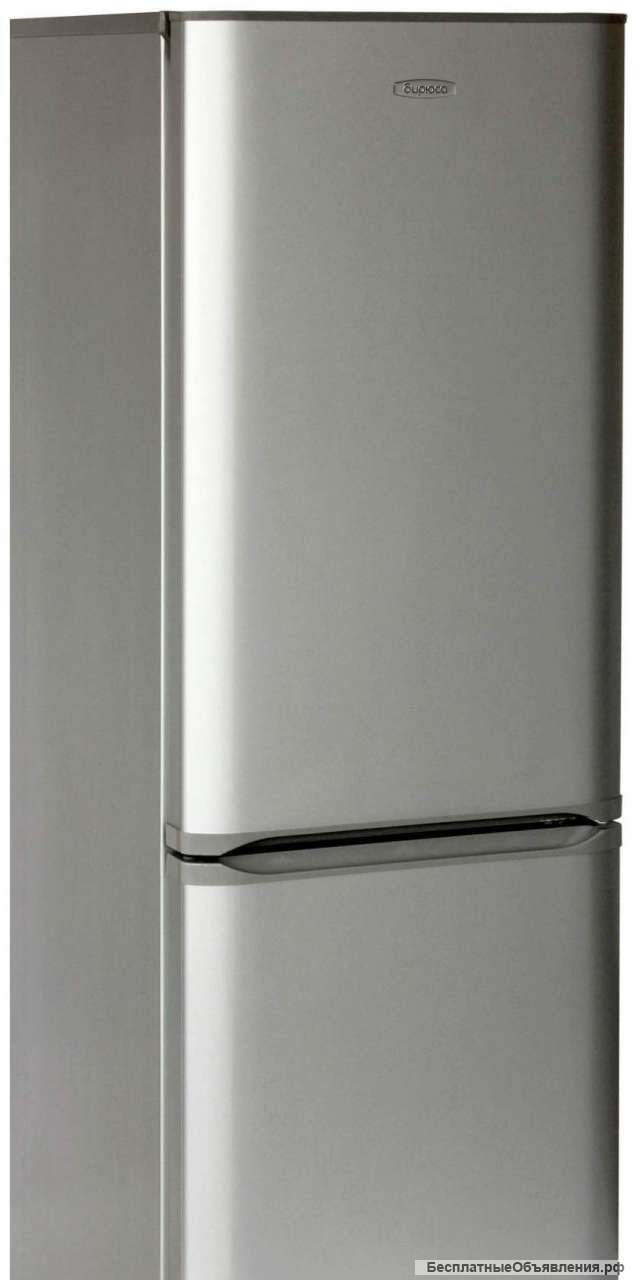 Ремонт холодильников на дому