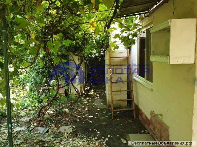 Отличный 3-х комнатный дом