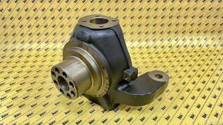 Кулак поворотный 146961 OEM