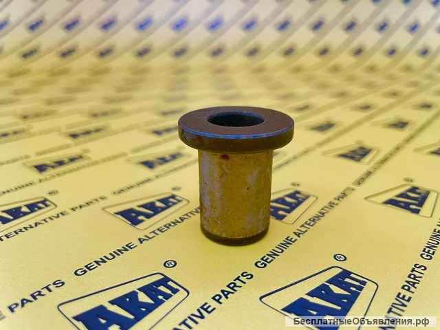 Втулка бортовой 125190 OEM