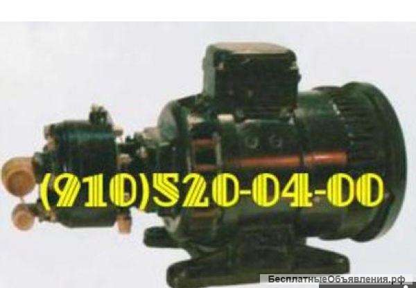 890СТ насос; 8Д2.966.015-2; 465МТВ (Д-1500ТВ); МПК-1