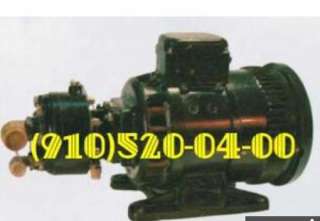 890СТ насос; 8Д2.966.015-2; 465МТВ (Д-1500ТВ); МПК-1