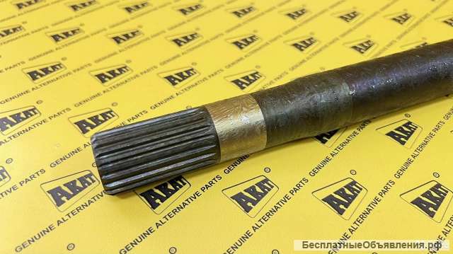Полуось ОЕМ 45957