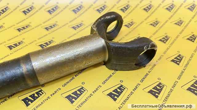 Полуось ОЕМ 45957