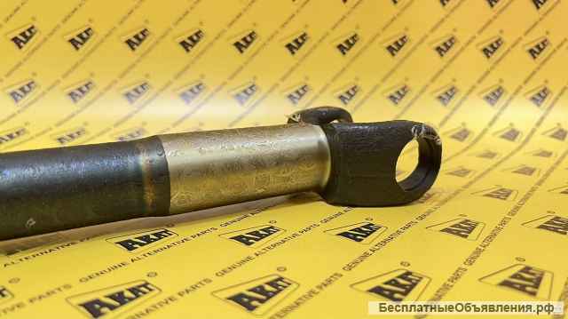 Полуось ОЕМ 45957