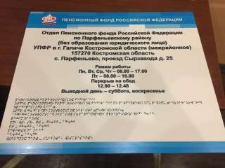Тактильные таблички мнемосхемы пиктограммы