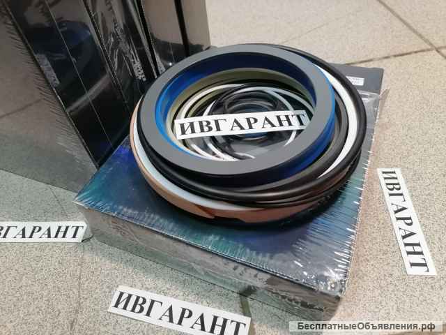 401107-00337A Ремкомплект гидроцилиндра 401107-00337A