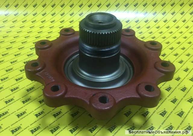 Крышка ступицы 148482 OEM