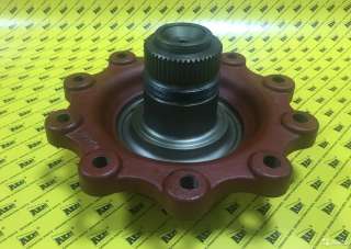 Крышка ступицы 148482 OEM