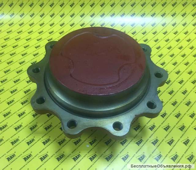 Крышка ступицы 148482 OEM