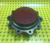 Крышка ступицы 148482 OEM