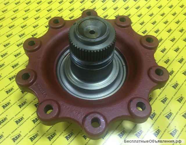 Крышка ступицы 148482 OEM
