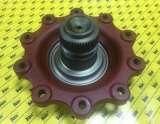 Крышка ступицы 148482 OEM