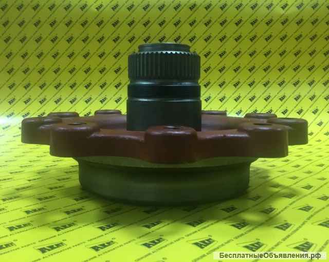 Крышка ступицы 148482 OEM