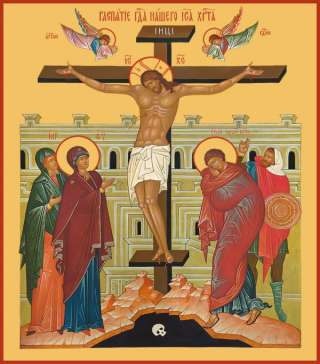 Ясновидящая Виктория, Провидица, Ведунья. Опыт 20 лет