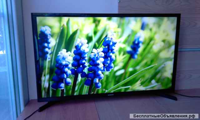 Телевизор SAMSUNG UE32M4000